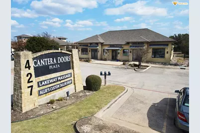 427 Ranch Road 620 S, Lakeway, TX 78734 - Photo 2