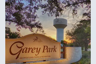 5900 Kelly Kyle Avenue, Georgetown, TX 78628 - Photo 4