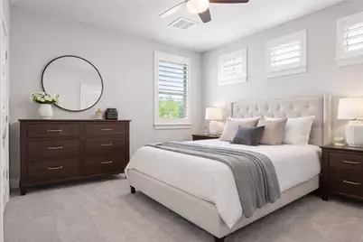 2009 Nature View Loop, Driftwood, TX 78619 - Photo 22