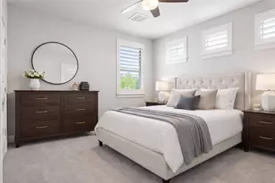 2009 Nature View Loop, Driftwood, TX 78619 - Photo 22