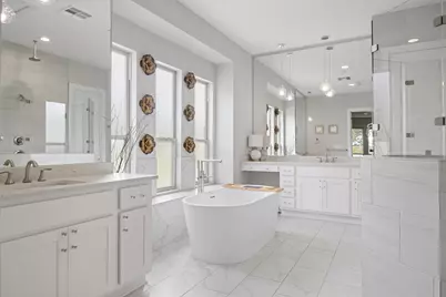 2009 Nature View Loop, Driftwood, TX 78619 - Photo 16