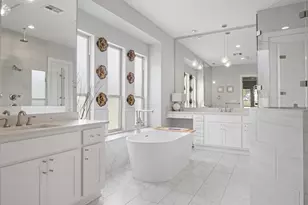 2009 Nature View Loop, Driftwood, TX 78619 - Photo 16