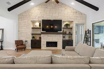 2009 Nature View Loop, Driftwood, TX 78619 - Photo 4