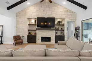 2009 Nature View Loop, Driftwood, TX 78619 - Photo 4