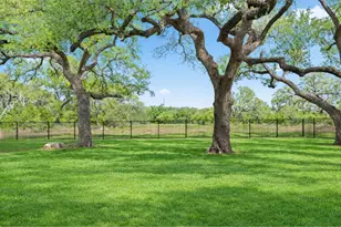 2009 Nature View Loop, Driftwood, TX 78619 - Photo 30