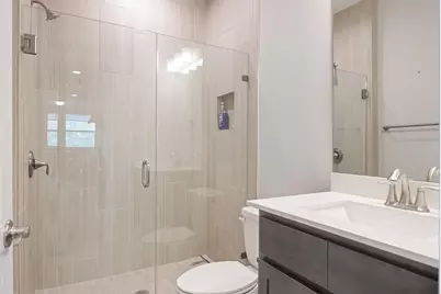 2009 Nature View Loop, Driftwood, TX 78619 - Photo 24