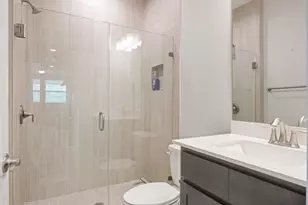 2009 Nature View Loop, Driftwood, TX 78619 - Photo 24