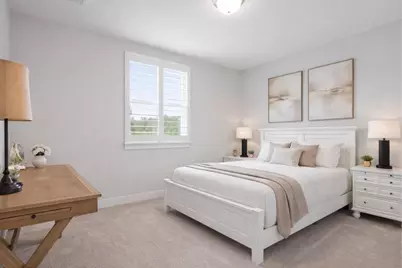 2009 Nature View Loop, Driftwood, TX 78619 - Photo 20