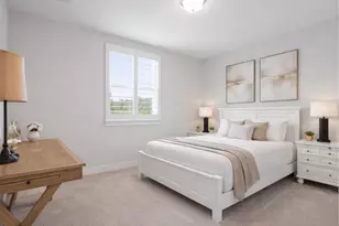 2009 Nature View Loop, Driftwood, TX 78619 - Photo 20