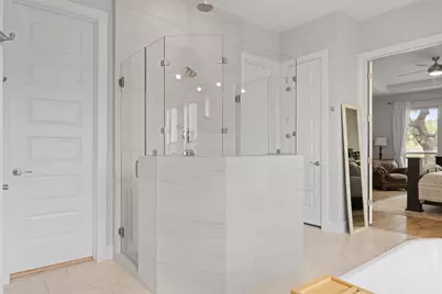 2009 Nature View Loop, Driftwood, TX 78619 - Photo 18