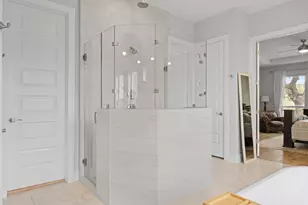 2009 Nature View Loop, Driftwood, TX 78619 - Photo 18