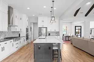 2009 Nature View Loop, Driftwood, TX 78619 - Photo 10