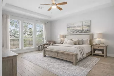 2009 Nature View Loop, Driftwood, TX 78619 - Photo 14