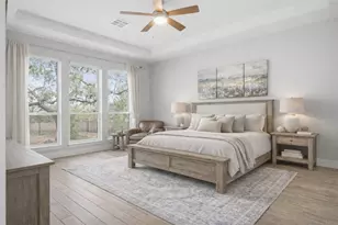 2009 Nature View Loop, Driftwood, TX 78619 - Photo 14