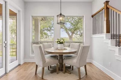 2009 Nature View Loop, Driftwood, TX 78619 - Photo 12