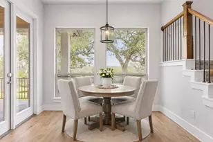 2009 Nature View Loop, Driftwood, TX 78619 - Photo 12