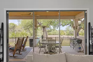 2009 Nature View Loop, Driftwood, TX 78619 - Photo 6