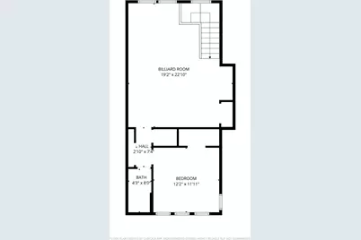 2009 Nature View Loop, Driftwood, TX 78619 - Photo 36