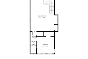 2009 Nature View Loop, Driftwood, TX 78619 - Photo 36