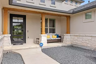 2009 Nature View Loop, Driftwood, TX 78619 - Photo 2