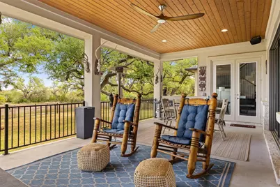 2009 Nature View Loop, Driftwood, TX 78619 - Photo 28