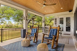 2009 Nature View Loop, Driftwood, TX 78619 - Photo 28