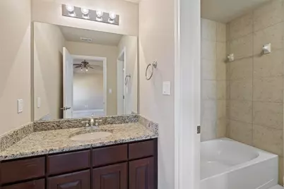 2702 Lakehurst Road, Spicewood, TX 78669 - Photo 34