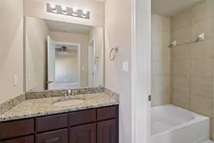 2702 Lakehurst Rd, Spicewood, TX 78669 - Photo 34