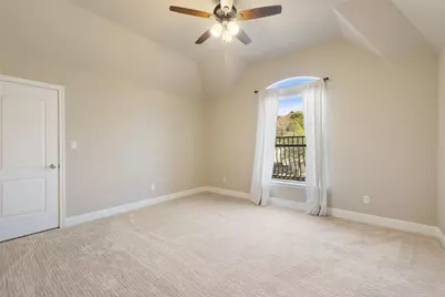 2702 Lakehurst Road, Spicewood, TX 78669 - Photo 36