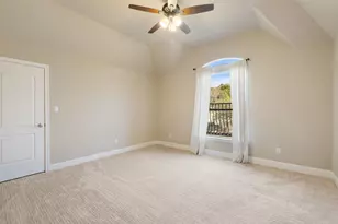 2702 Lakehurst Rd, Spicewood, TX 78669 - Photo 36