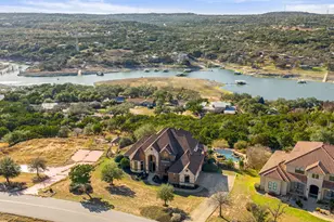 2702 Lakehurst Rd, Spicewood, TX 78669 - Photo 38