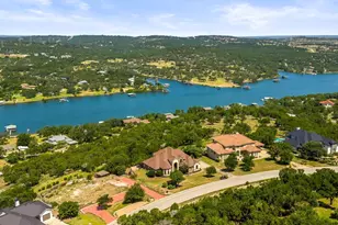 2702 Lakehurst Rd, Spicewood, TX 78669 - Photo 40