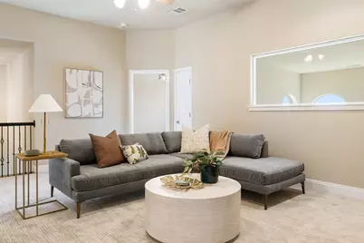 2702 Lakehurst Road, Spicewood, TX 78669 - Photo 28