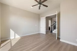 2702 Lakehurst Rd, Spicewood, TX 78669 - Photo 34