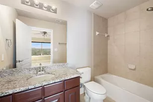 2702 Lakehurst Rd, Spicewood, TX 78669 - Photo 36