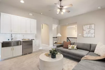 2702 Lakehurst Road, Spicewood, TX 78669 - Photo 28