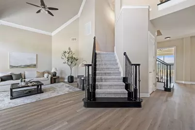 2702 Lakehurst Road, Spicewood, TX 78669 - Photo 18