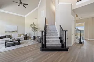 2702 Lakehurst Rd, Spicewood, TX 78669 - Photo 18