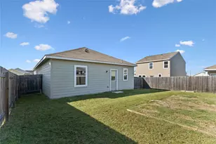 124 Peony Ln., Jarrell, TX 76537 - Photo 28