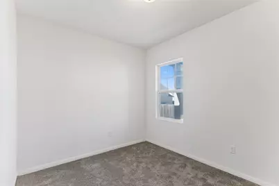 124 Peony Lane, Jarrell, TX 76537 - Photo 26