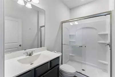 124 Peony Lane, Jarrell, TX 76537 - Photo 14