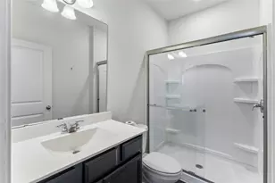 124 Peony Ln., Jarrell, TX 76537 - Photo 14