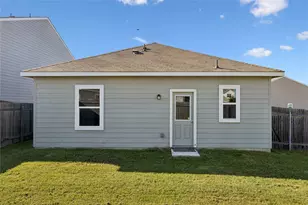 124 Peony Ln., Jarrell, TX 76537 - Photo 26