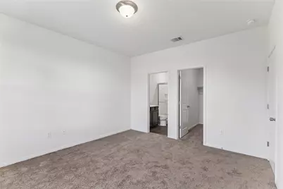 124 Peony Lane, Jarrell, TX 76537 - Photo 12