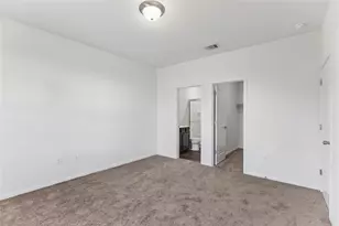124 Peony Ln., Jarrell, TX 76537 - Photo 12