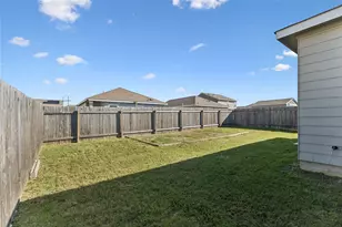 124 Peony Ln., Jarrell, TX 76537 - Photo 30