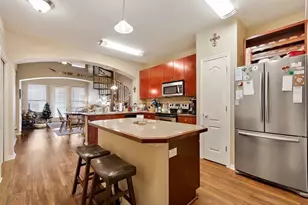 2505 San Gabriel St, Austin, TX 78705 - Photo 1