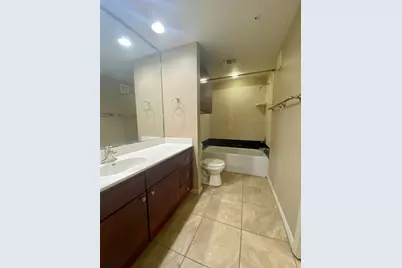 2505 San Gabriel Street #605, Austin, TX 78705 - Photo 8