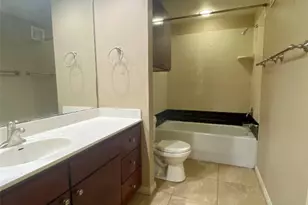 2505 San Gabriel St, Austin, TX 78705 - Photo 8