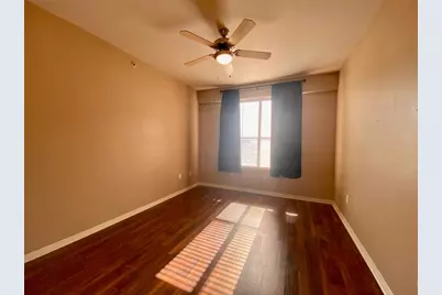 2505 San Gabriel Street #605, Austin, TX 78705 - Photo 4